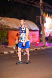 BIB: 
                            <button type="button" onclick="openModal(24612411)" class="btn btn-primary btn-sm float-right btn-popup" data-toggle="modal" data-target=".modal-high-quality">
                        <i class="fas fa-shopping-cart"></i> Add to Cart
                    </button>
                                            <button type="button" onclick="isThisMe(24612411, true)" class="btn btn-success btn-sm float-right btn-popup btn-isme hidden" data-toggle="tooltip" data-placement="bottom" title="นี่คือรูปของคุณใช่ไหม คลิกที่นี่เพื่อเอาเข้าอัลบั้ม">
                        <i class="fas fa-plus"></i> Add to album
                    </button>
                    <button type="button" onclick="isThisMe(24612411, false)" class="btn btn-warning btn-sm float-right btn-popup btn-isnotme hidden">
                        <i class="fas fa-ban"></i> Remove from album
                    </button>